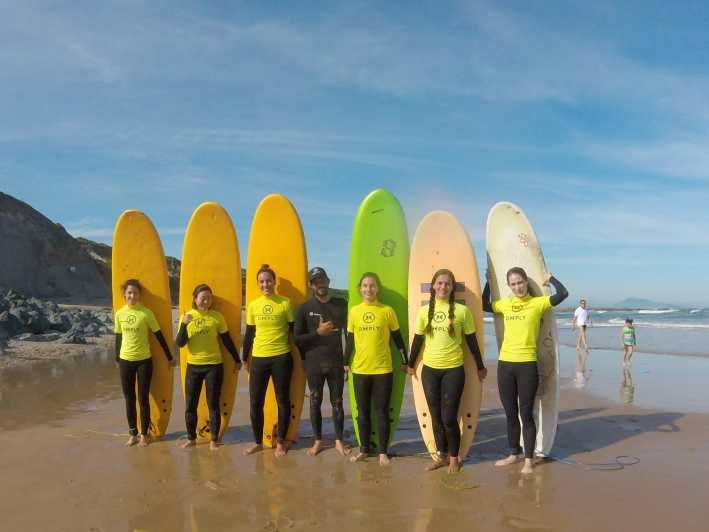 biarritz-1-5-hour-group-surf-lesson