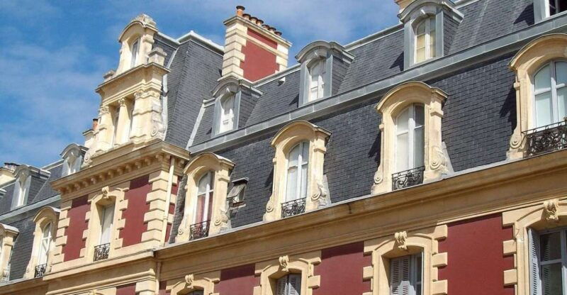 biarritz-2-hour-private-guided-walking-tour