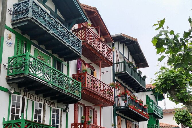 biarritz-full-day-excursion-to-visit-the-basque-coast