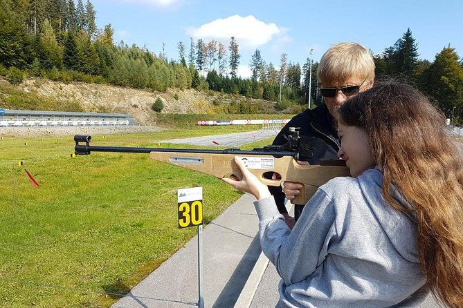 biathlon-courses-in-the-bavarian-forest