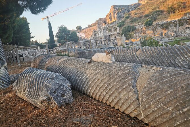 biblical-ephesus-from-kusadasi-port
