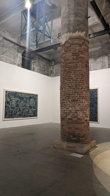 biennale-architecture-2025-artificial-natural-intelligence
