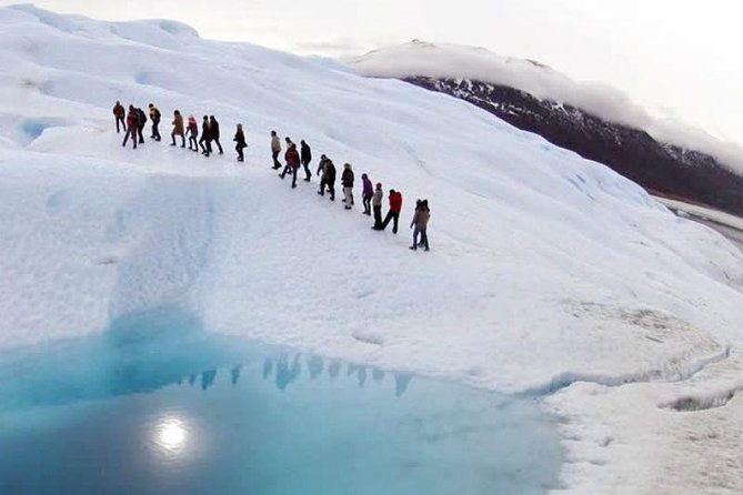 big-ice-perito-moreno-longest-ice-hike-from-el-calafate