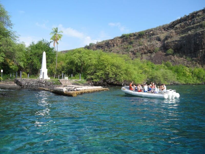 big-island-captain-cook-sightseeing-snorkel-expedition