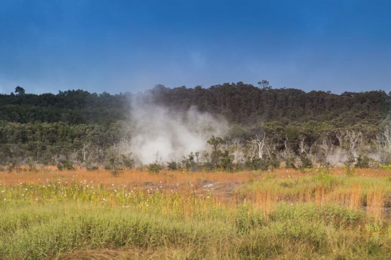 big-island-hawaii-volcano-and-stargazing-tour-with-dinner