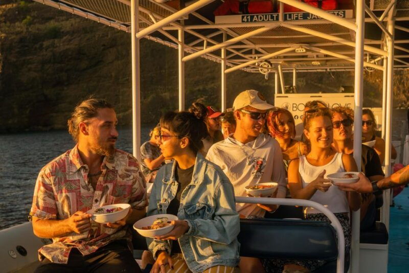 big-island-kona-super-raft-sunset-cruise