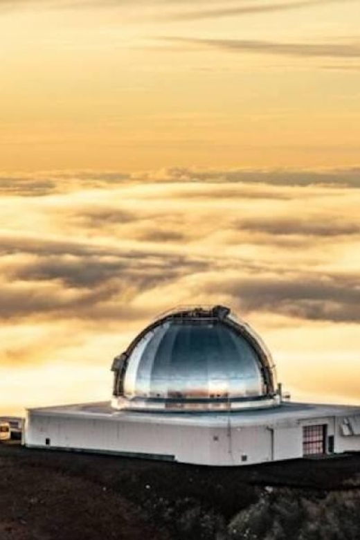 big-island-maunakea-summit-stars