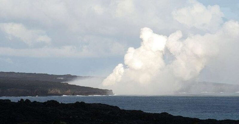 big-island-volcano-adventure