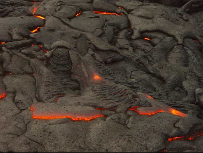 big-island-volcano-run-slingshot-tour-2