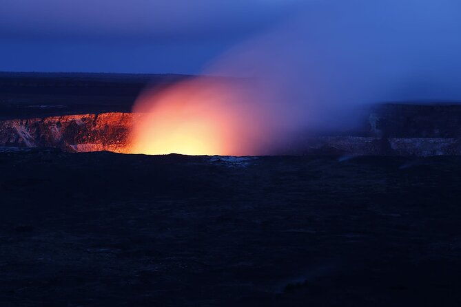 big-island-volcano-run-slingshot-tour