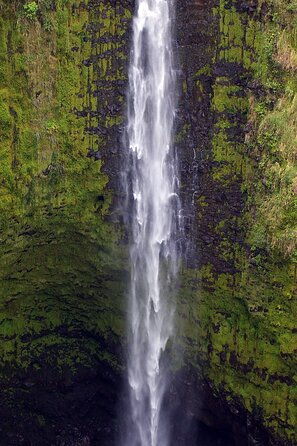 big-island-waterfall-wonders-slingshot-private-tour