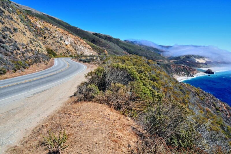 big-sur-sightseeing-tour-with-4-to-5-stops