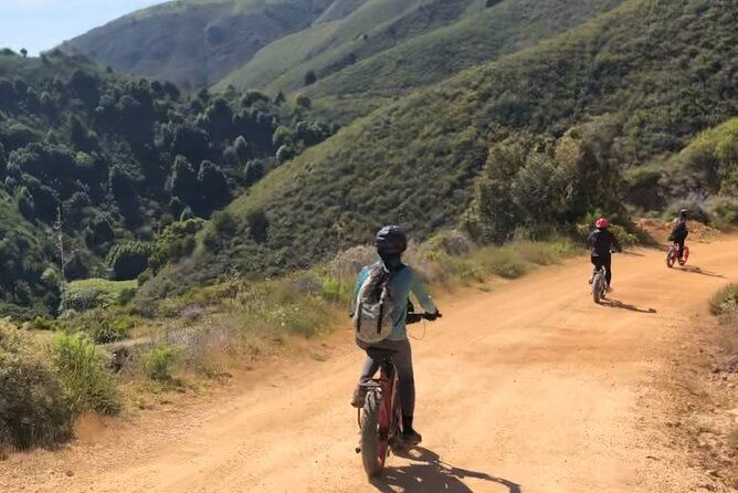 big-surs-old-coast-road-ebike-tour