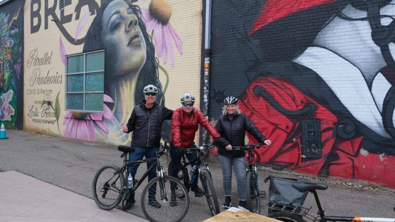 bike-and-booze-tour-of-rino-downtown