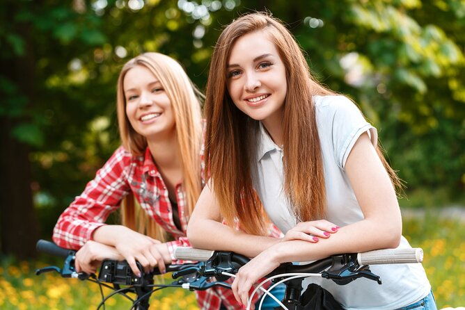 bike-breathe-bask-private-guided-gothenburg-journey