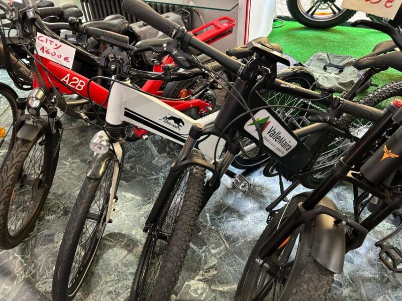 bike-ebike-tandem-rent