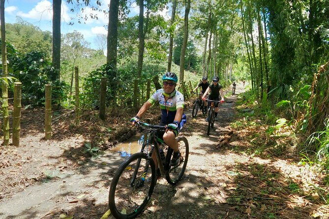 bike-expedition-the-tour-of-quindio-colombia-coffee-region