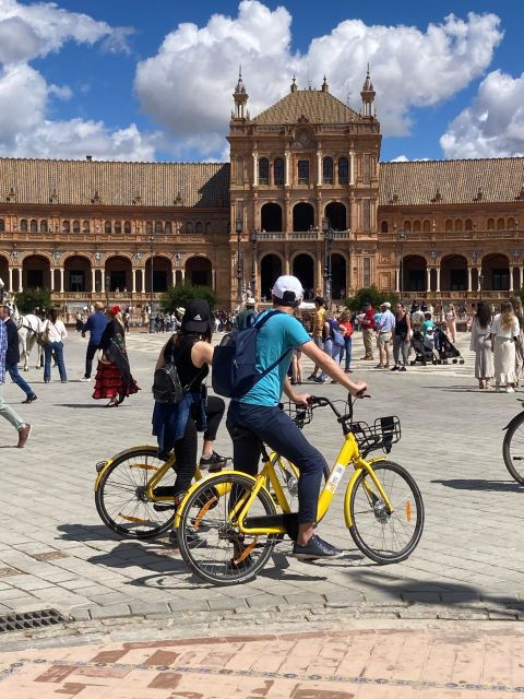 bike-rental-1-day