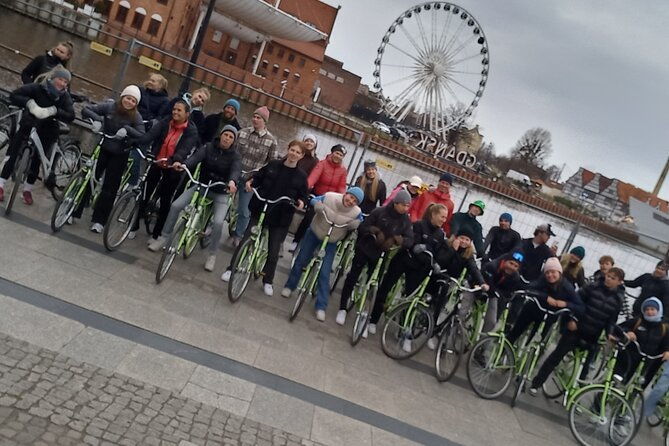 bike-tour-gdansk-standard