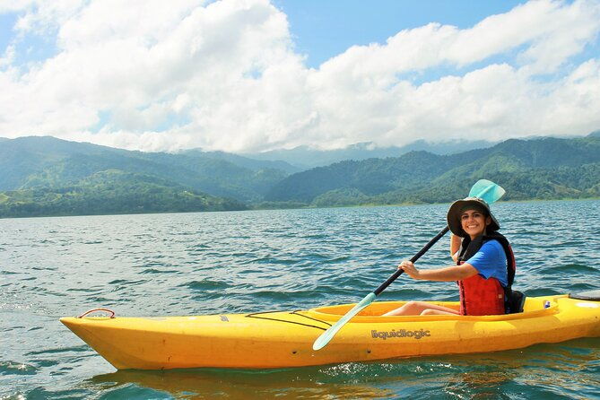 biking-kayaking-around-arenal-volcano