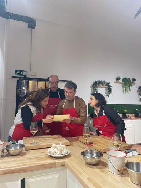 bilbao-basque-pintxos-and-tapas-cooking-class
