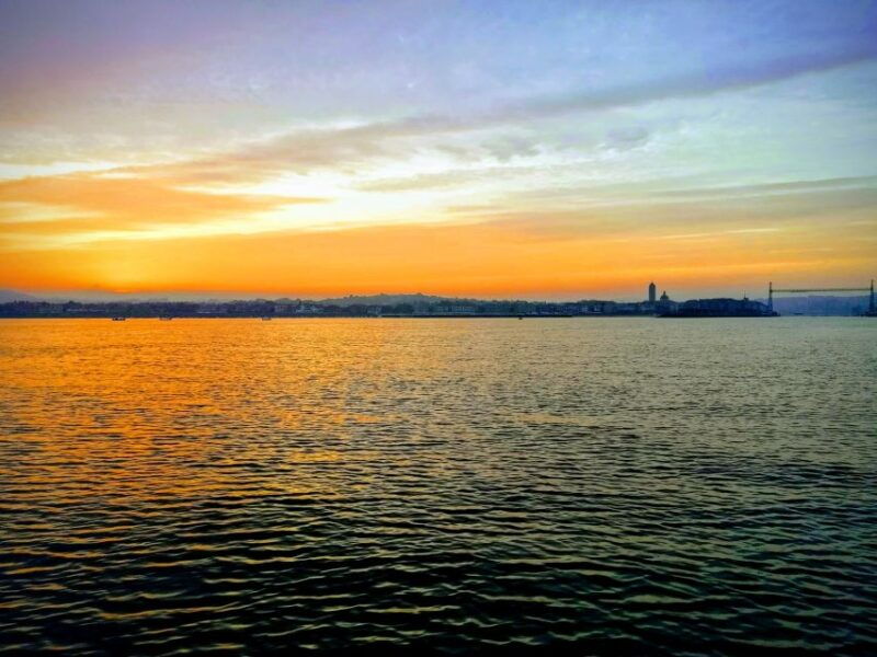 bilbao-bilbao-estuary-and-abra-bay-boat-tour