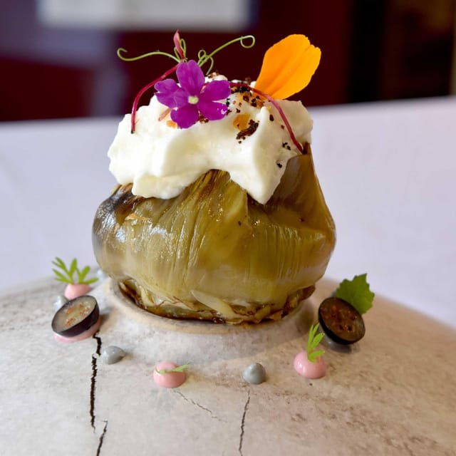 bilbao-gastronomic-and-cultural-walking-tour-with-tastings-2