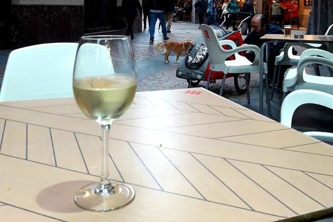 bilbao-gastronomic-and-cultural-walking-tour-with-tastings