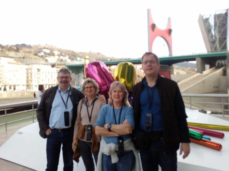 bilbao-guggenheim-museum-tour-with-skip-the-line-tickets