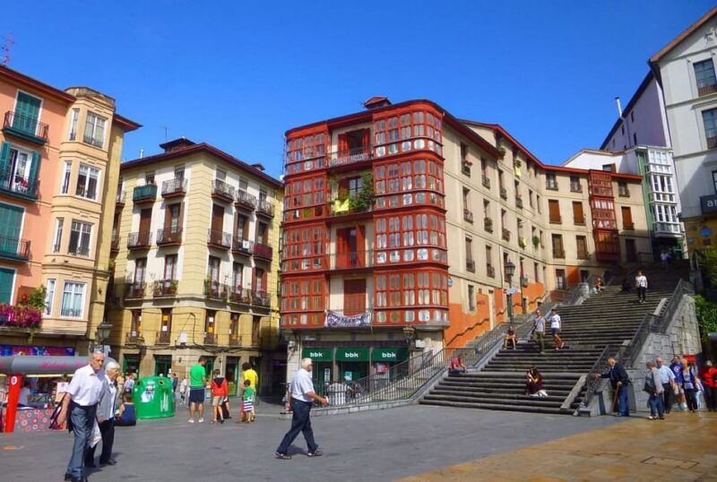 bilbao-old-town-walking-tour