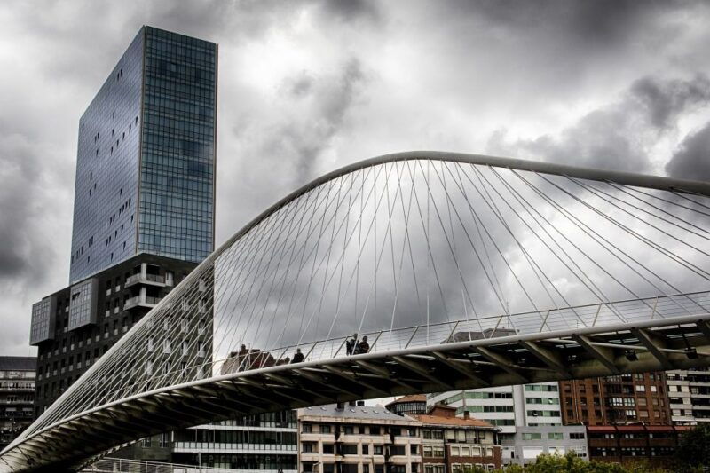 bilbao-private-historic-walking-tour