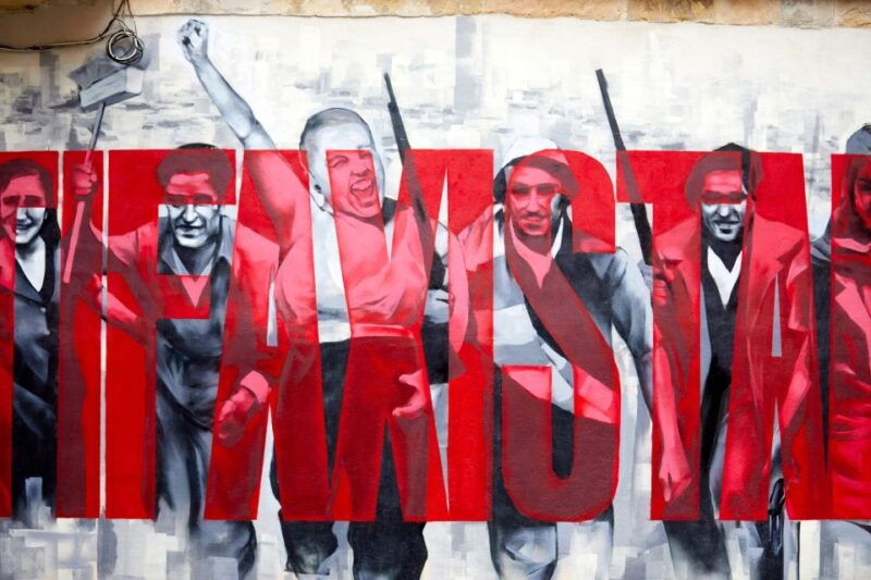 bilbao-street-art-walking-tour-with-local-craft-beer