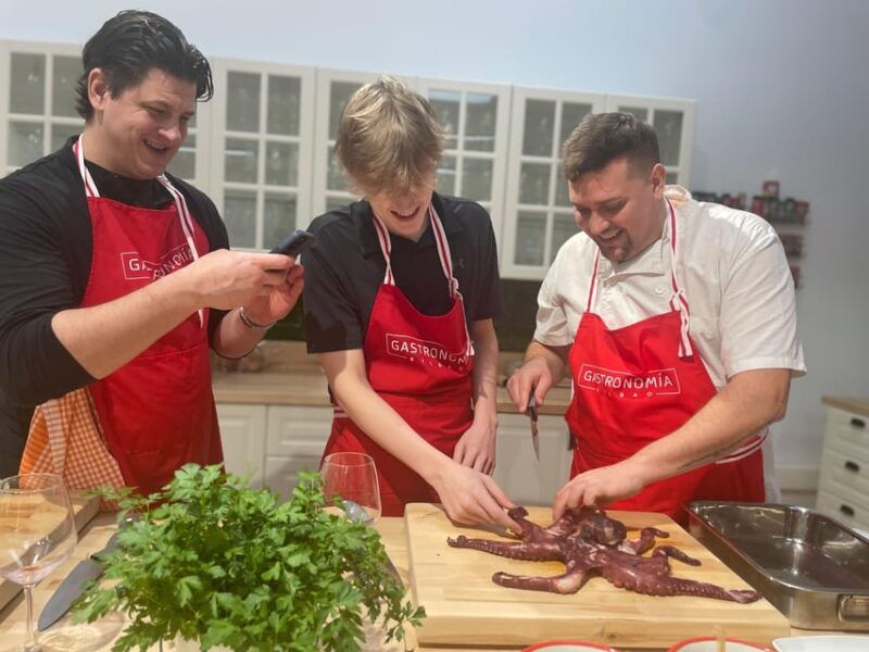 bilbao-traditional-basque-cooking-class-with-wine-tasting