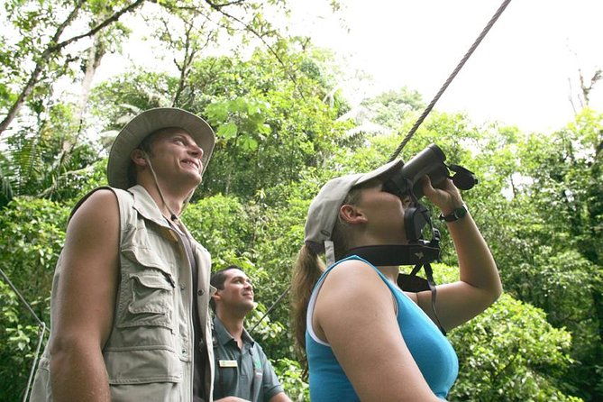 birding-watching-tour-from-san-jose