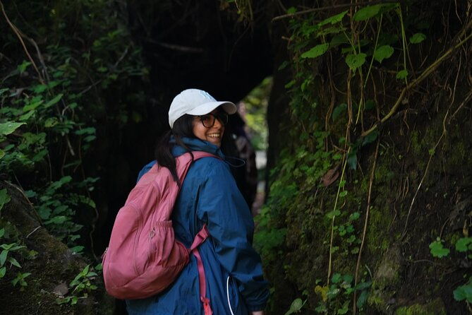 birdwatching-and-scenic-trail