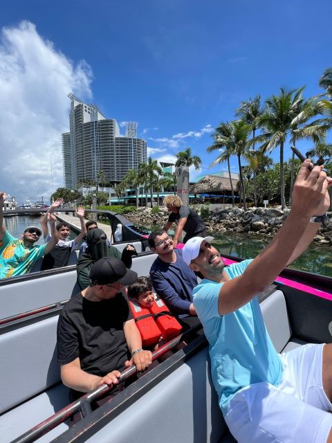 biscayne-bay-jet-ski-rental-free-jet-boat-ride