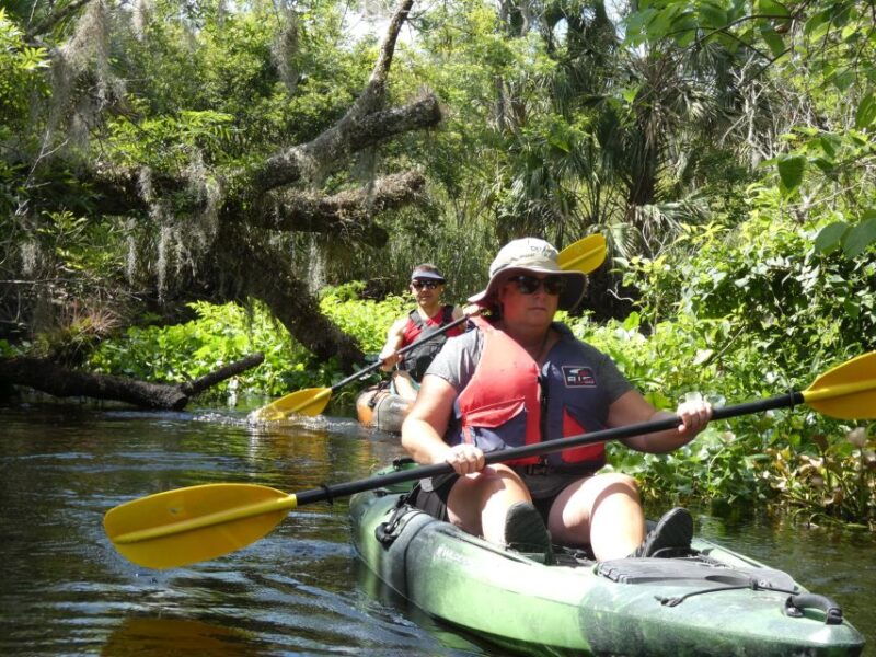 blackwater-creek-exclusive-nature-escape-kayak-adventure