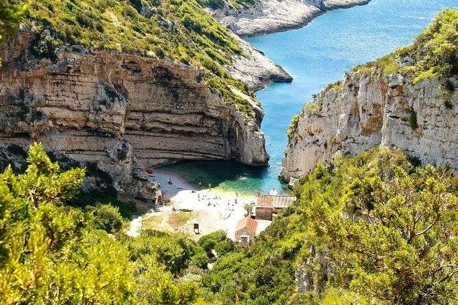 blue-cave-and-islands-private-tour-from-split