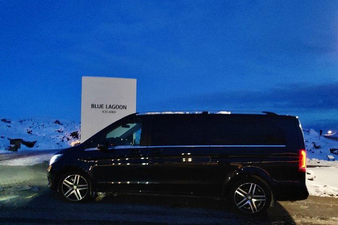 blue-lagoon-included-premium-admission-and-private-transfer-in-a-new-mercedes-benz-v-class