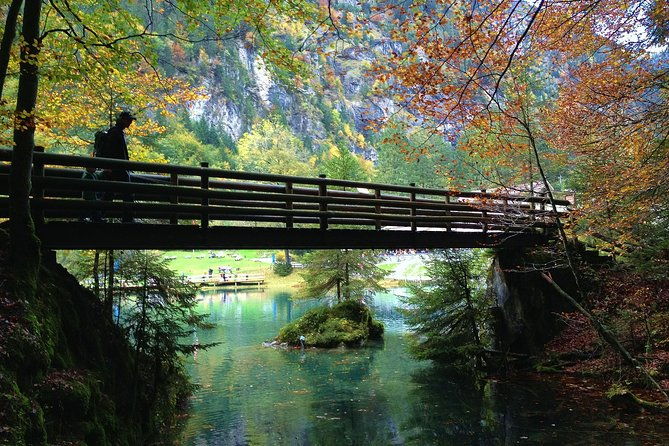 blue-lake-oschinen-lake-private-day-tour-from-interlaken