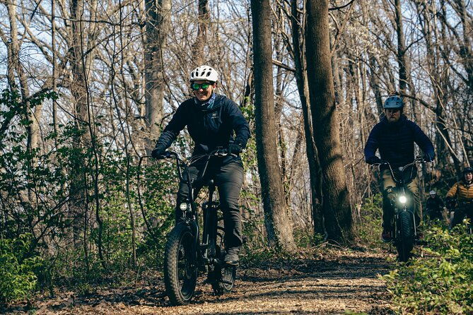 blue-ridge-mountain-e-bike-tour