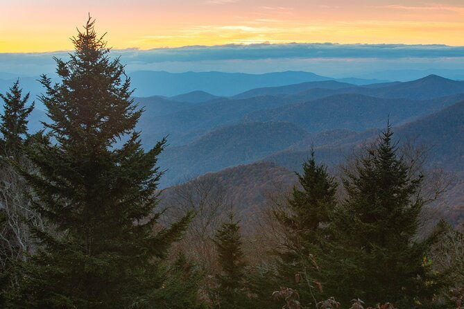 blue-ridge-parkway-virginia-audio-driving-tour