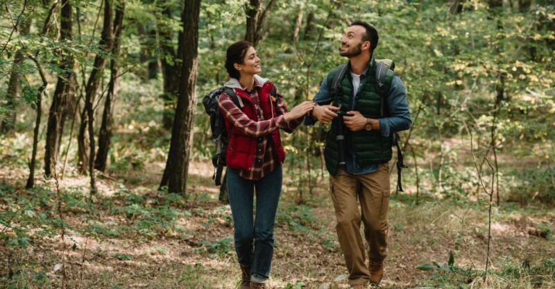 blue-ridge-parkway-waterfalls-hiking-tour-from-asheville-2