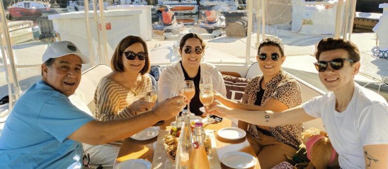 boat-cruise-drinks-included-las-best-attraction