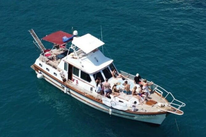 boat-excursion-from-palermo-with-aperitif-and-wine