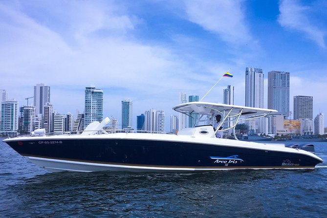 boat-rental-all-day-in-cartagena