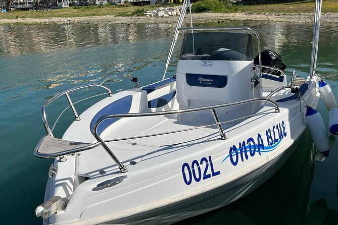 boat-rental-castellammare-del-golfo-rent-a-boat