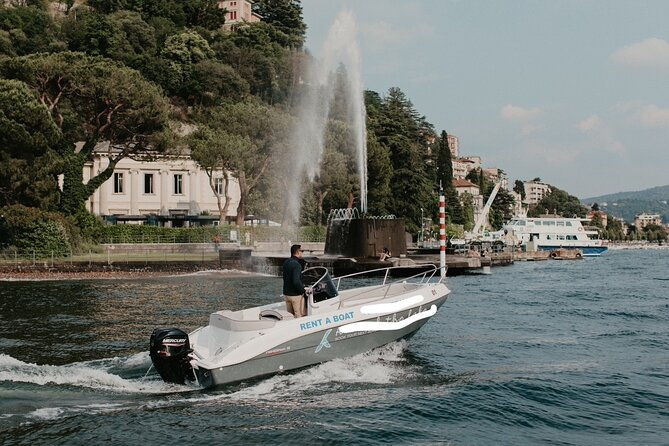 boat-rental-in-lake-como