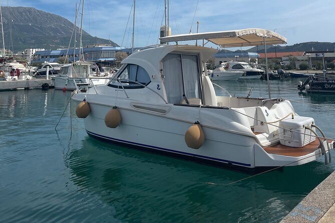 boat-rental-in-marina-bar-montenegro