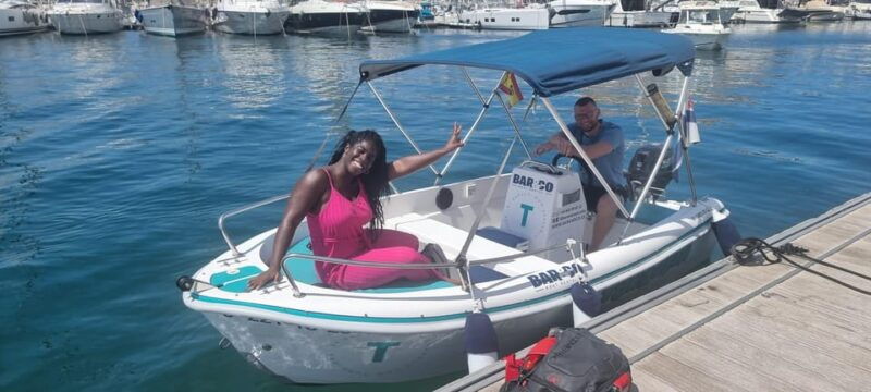 boat-rental-without-certification